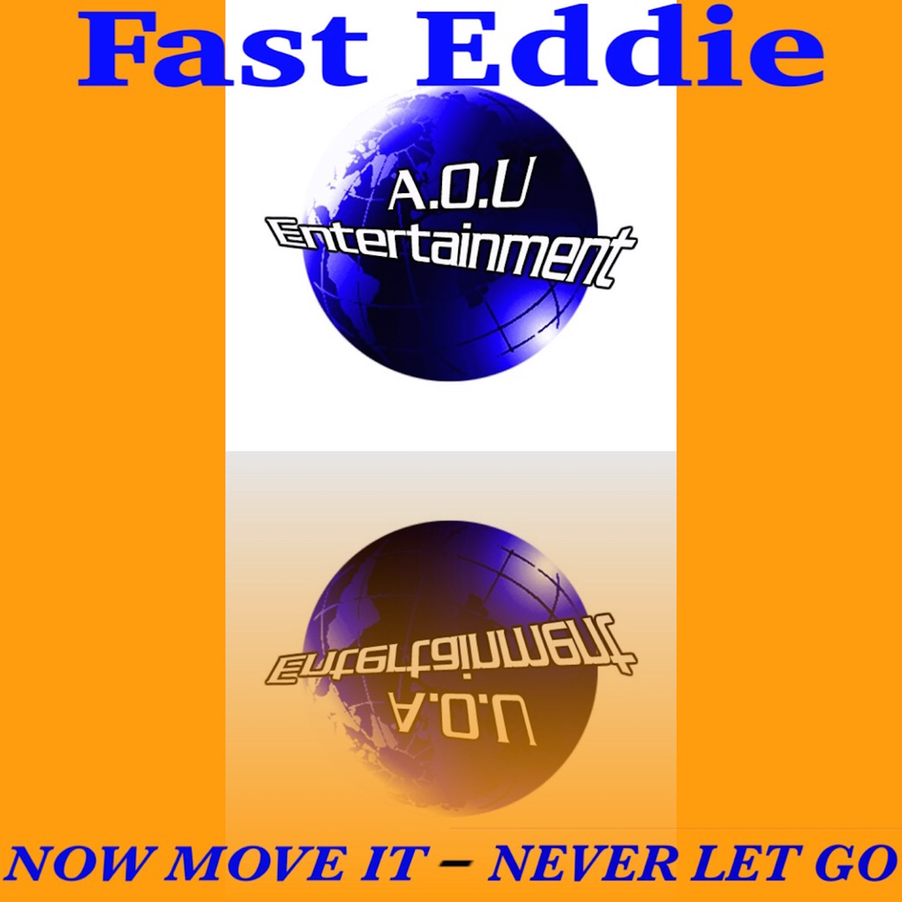 Noblesse oblige книга. Go now move. Holl a now you move песня. Tommy genesis) альбом. Go now move.