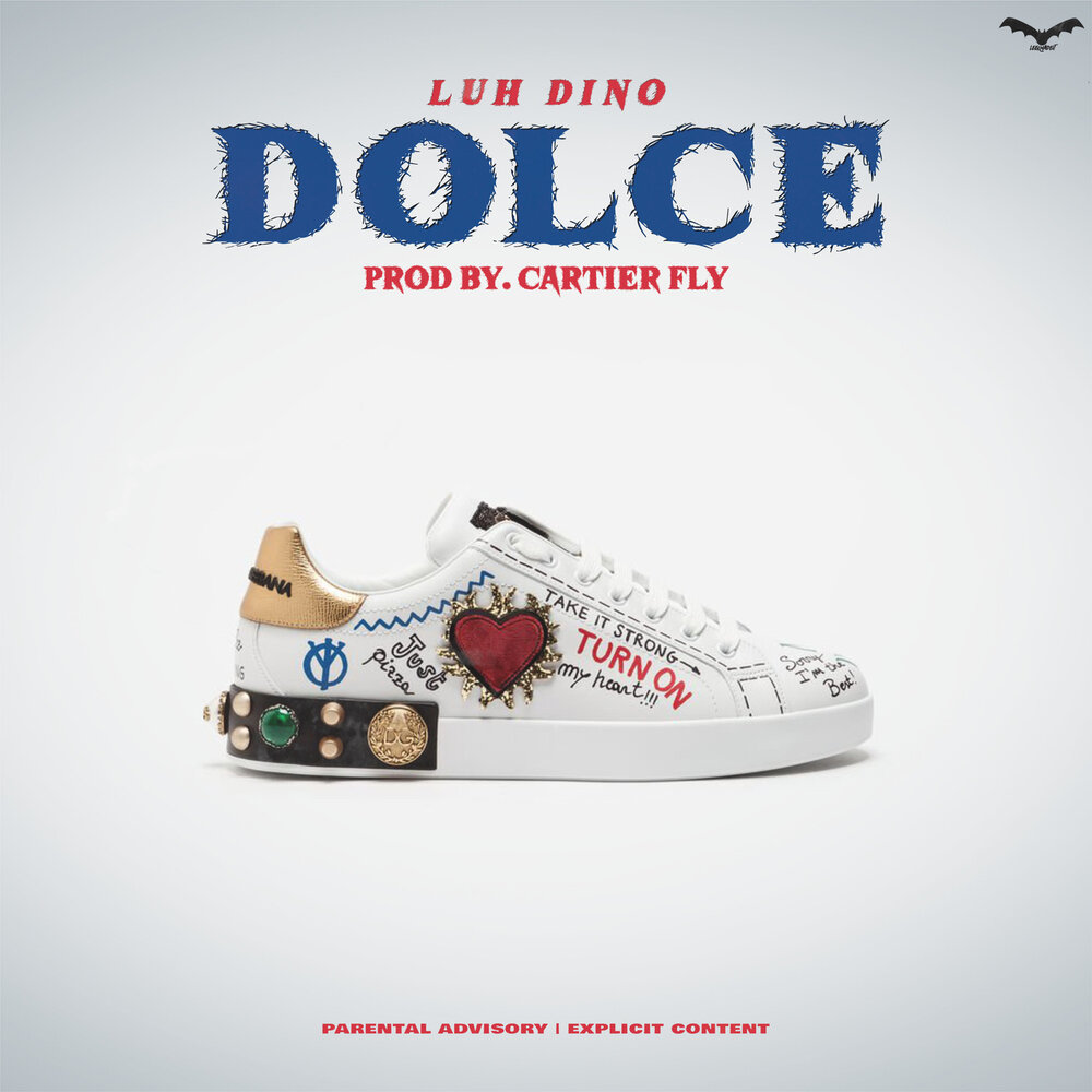 Дольче габбана армянская песня. Dolce в музыке. Dolce music roscoe. Музыкальная терминология. Dolce в музыке.