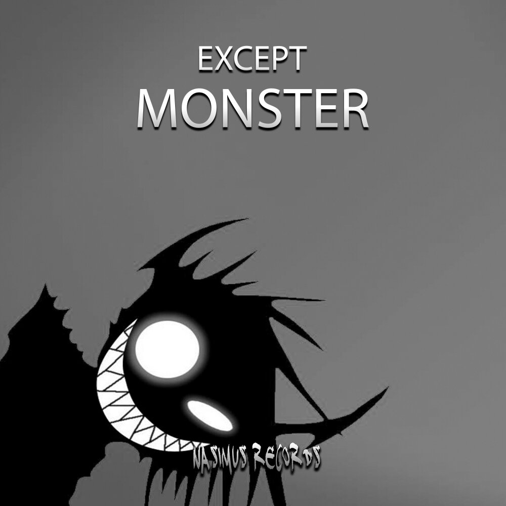 YandexMusic profile picture