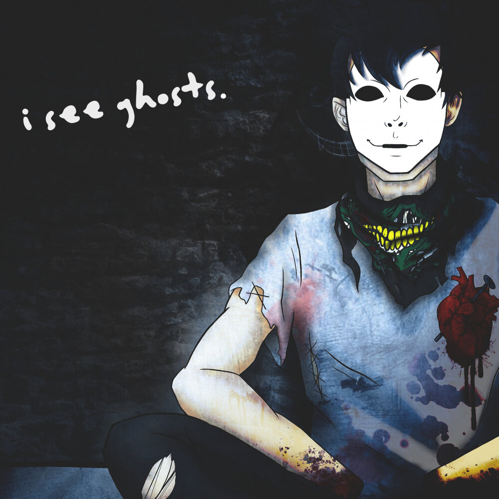 толстовка lucky me i see ghosts. Lucky me i see ghosts. I see you ghost. толстовка канье веста. See a ghost.