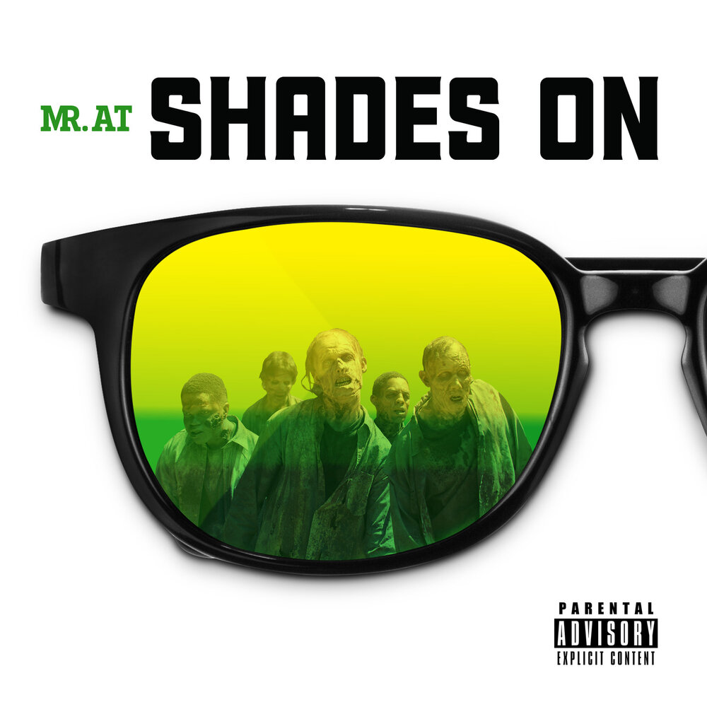 Включи shade. Shade. Shade Music. Mr at. Музыка Mr.АТ.