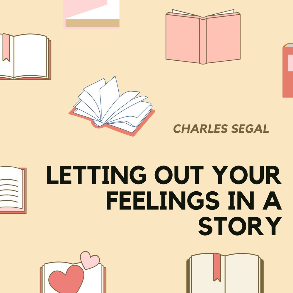 Let your you out цена крепок. Chibird мотиваторы. Havana bleu актриса. фразовый глагол let. Letting out.