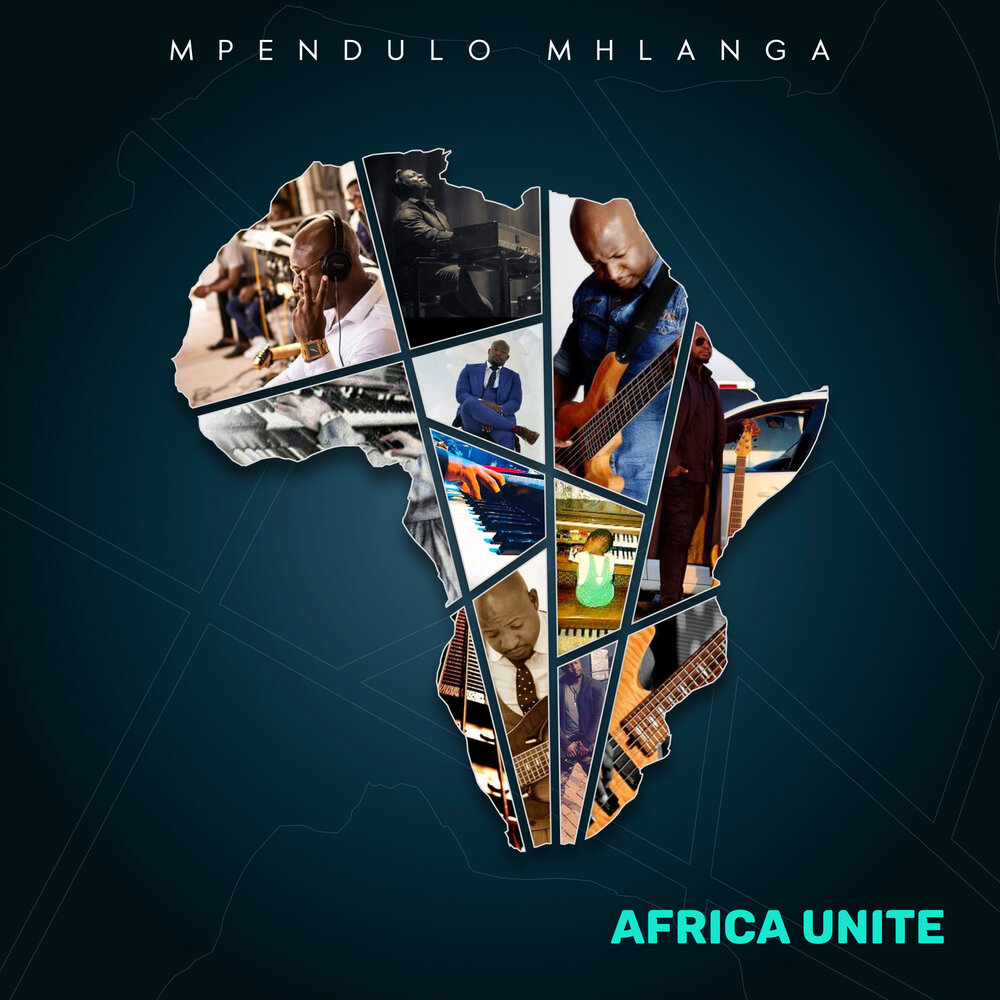 Africa unite