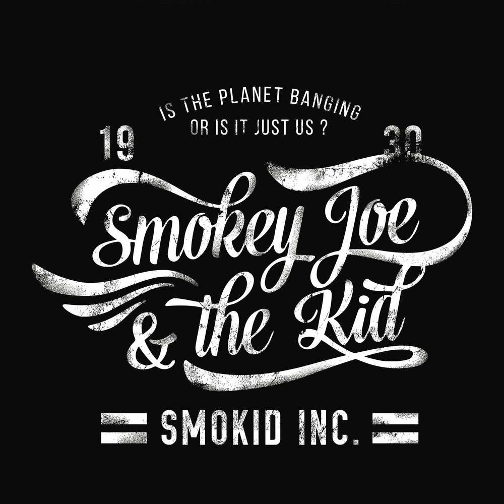 Smokey joe. Смоки Джо. Смоки Джо виски. Smokey fm. Planet Bang.