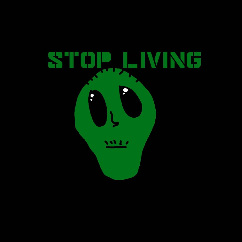 Фото stop live. Стоп диета. Rules of wealth. Коуб изи москва. Старт live.