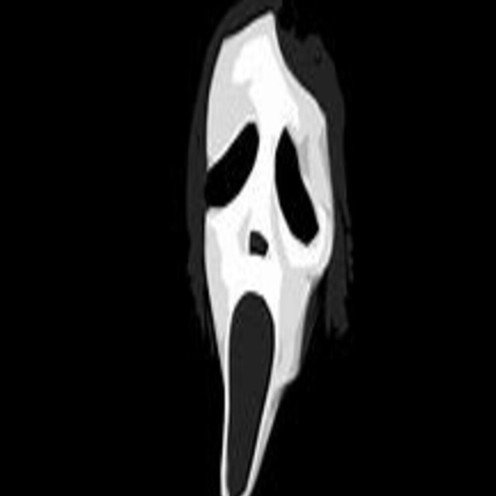 Ghostface музыка