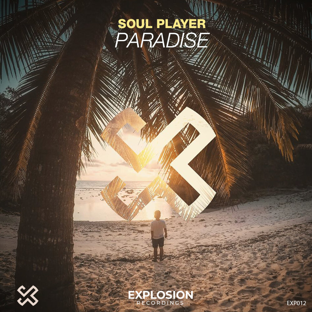 Paradise play. Paradise музыка. Paradise песня слушать. Песня Paradise Франция. A Paradise for your Soul.