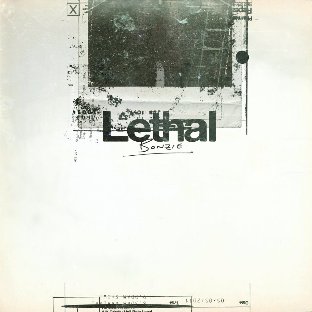 Музыка из lethal company