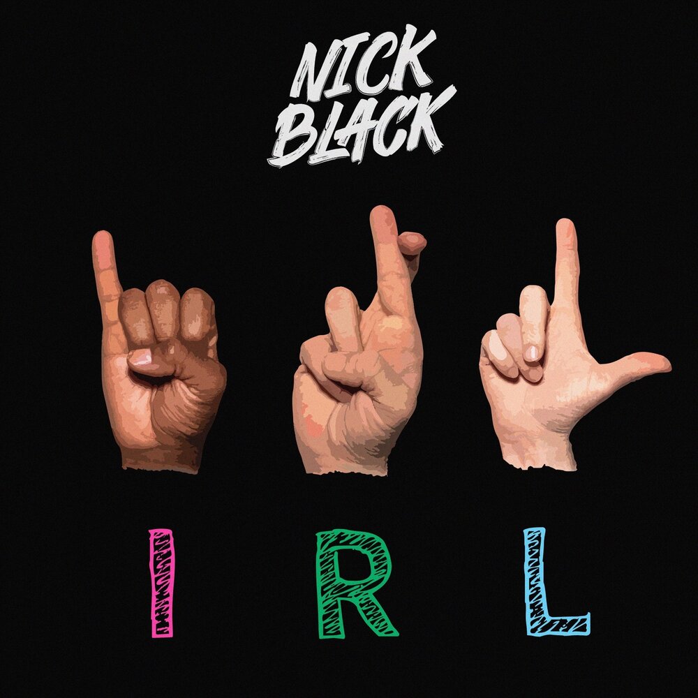 Nick black. Ник Блэк. Nick Black группа. Black ник. Группа Nick Black о них.