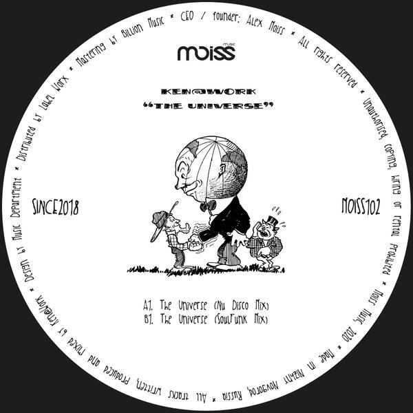 track-cover