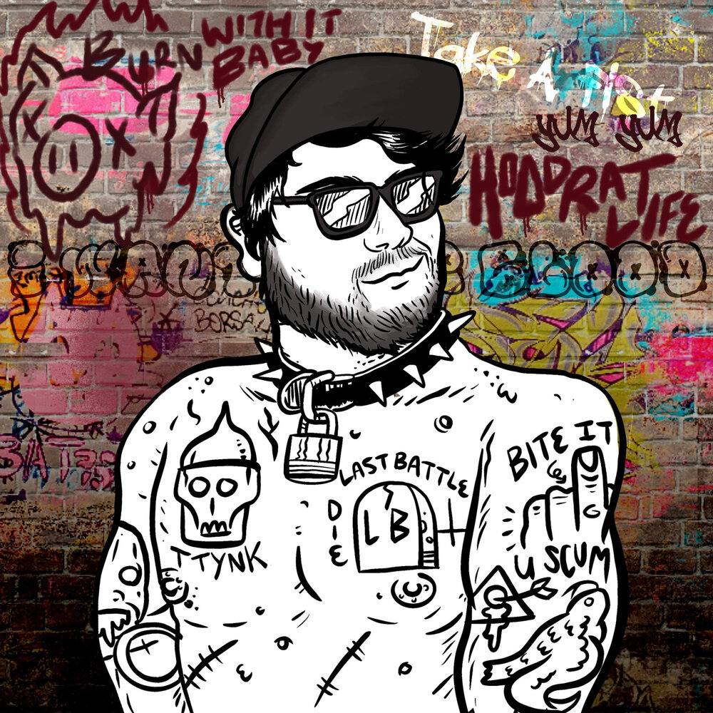 Battle bit. Джи джи аллин похороны. Майка gg allin. Bite it you scum. Bite it you scum.