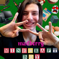 artist-cover