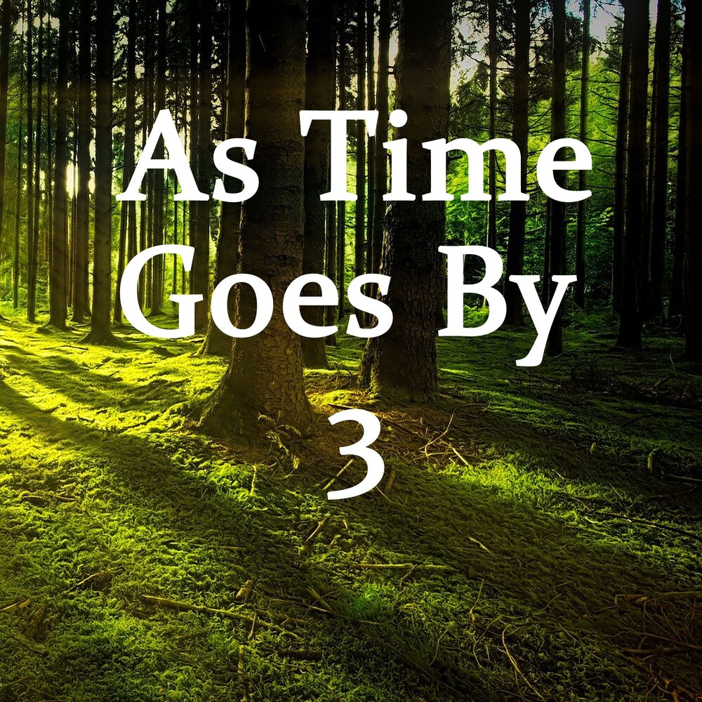 Time to go перевод. Time to go перевод. Time to go перевод. Gone время. Where did the time go.