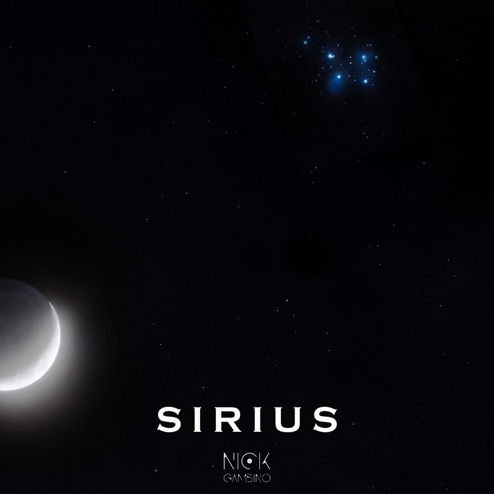 сириус музыкальная школа. Sirius логотип. сириус музыка. Ashel. сириус музыка.