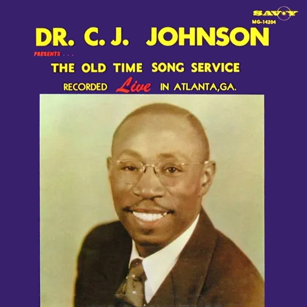 J.J. Johnson "Live! (Mono)". J.J. Johnson - Vivian (1992).