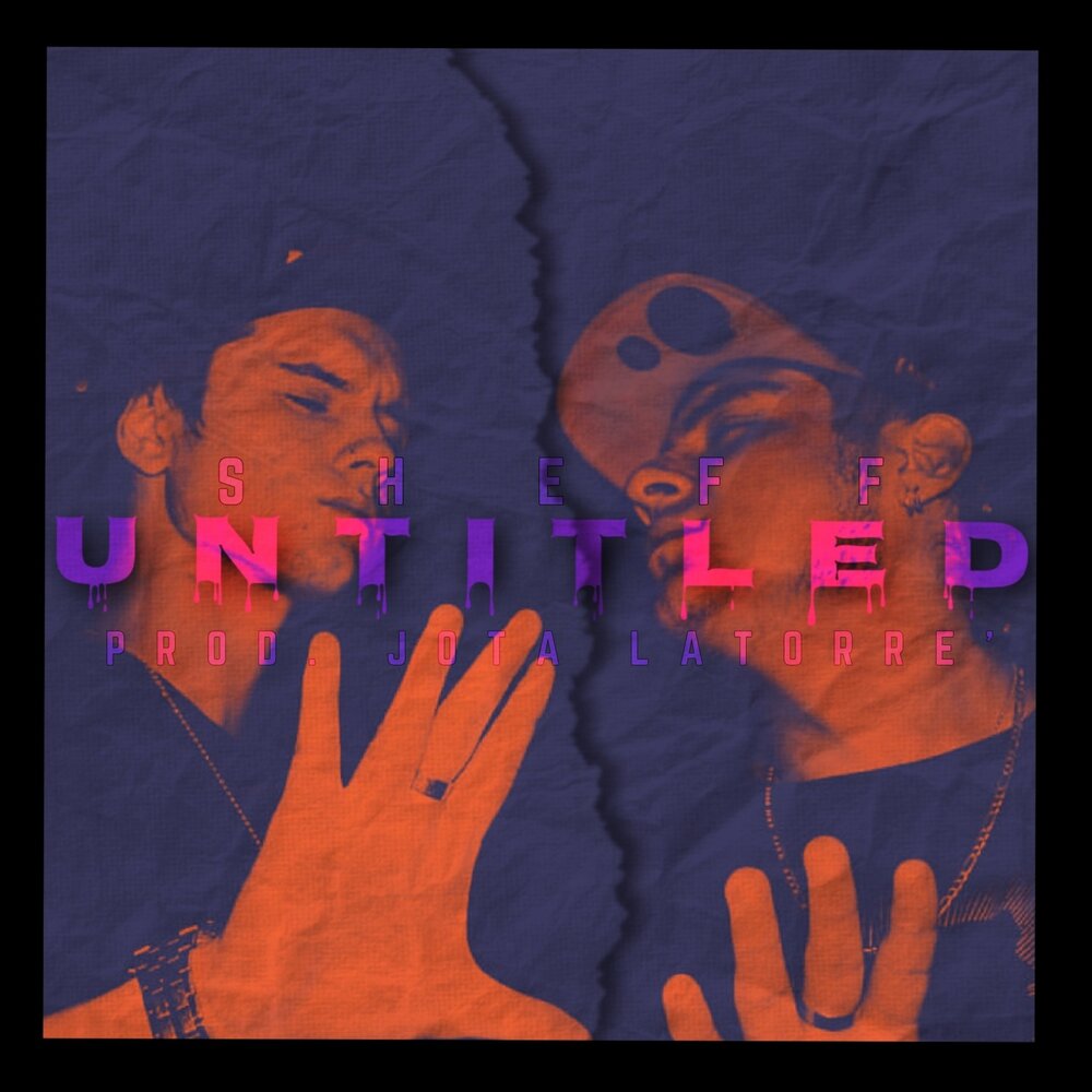 13 slowed. Mp3. Untitled #13 slowed. Untitled #13 (ultra slowed + reverb) sig. Untitled #13.