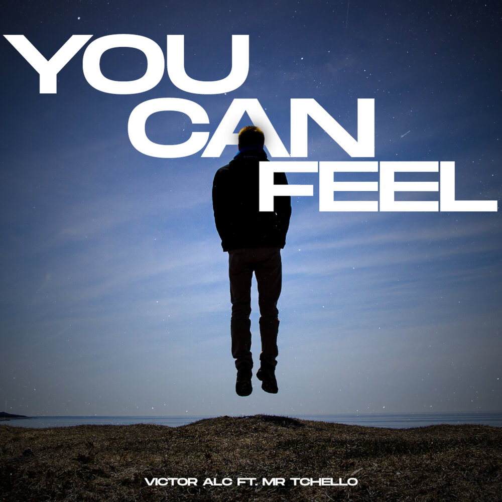 Рингтоны feel. Victory - feeling good.