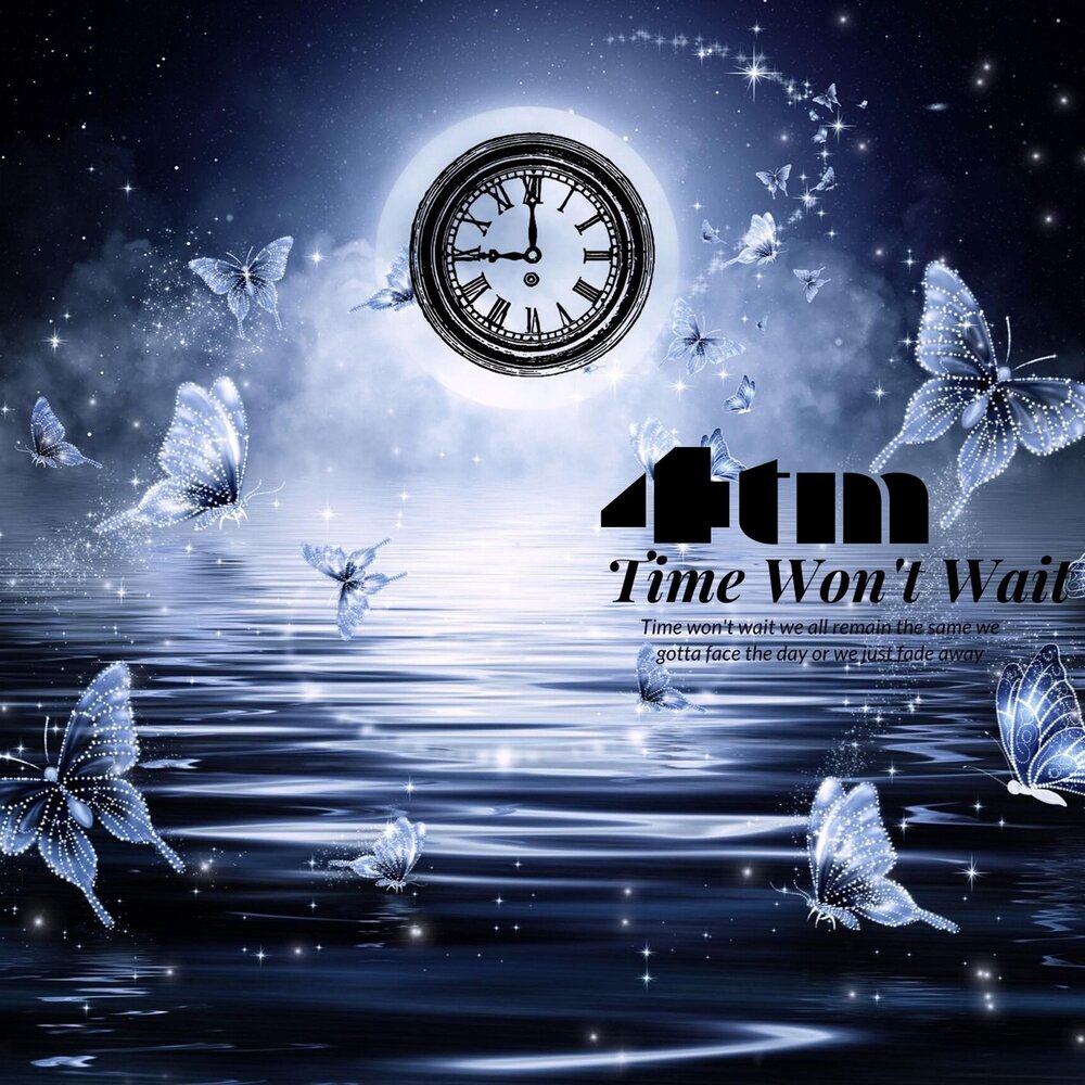 Wont время. Waiting time. Time wont wait for us. Time Master.