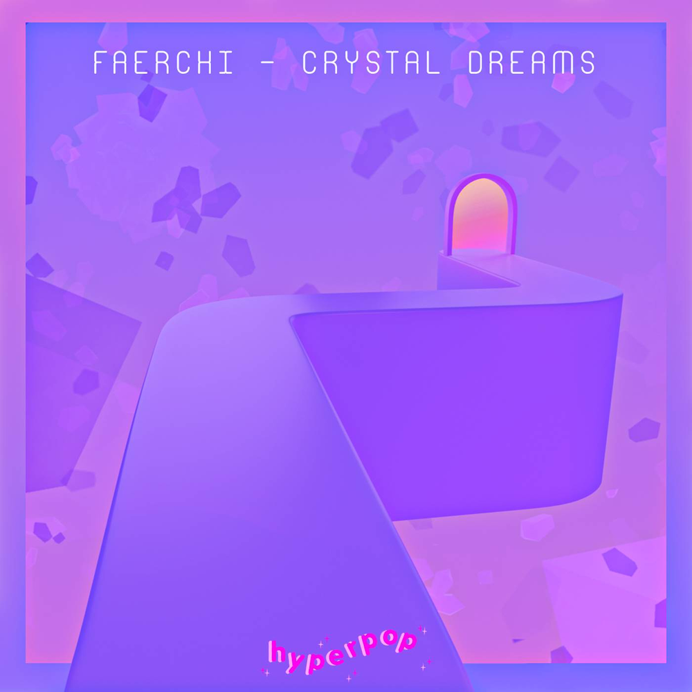 Кристалл дримс. Crystal Dreams. Crystals песня.