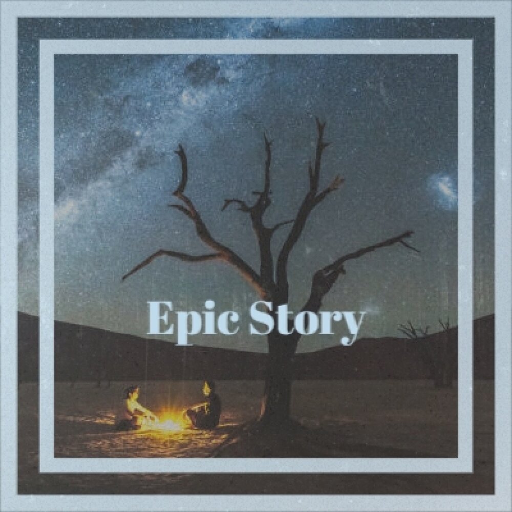 Epic stories