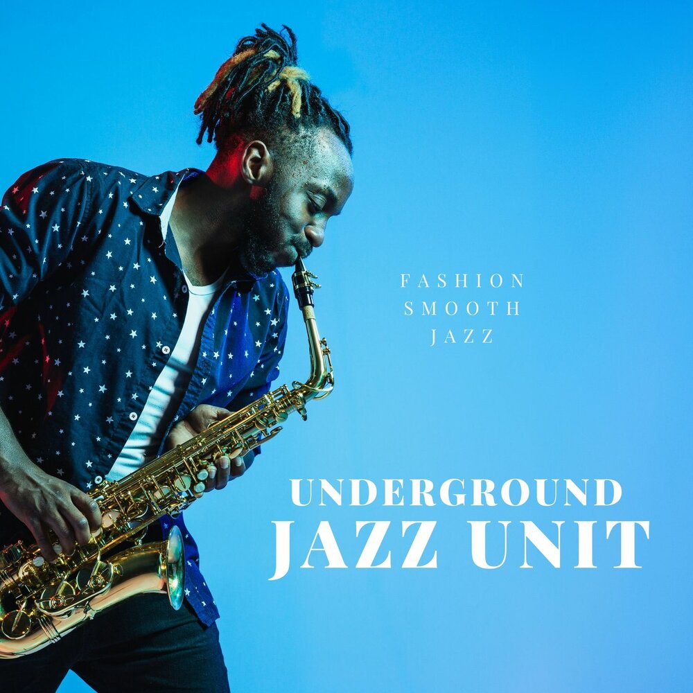 кафе андеграунд томск. кафе андеграунд томск. отзывы на флампе томск. джаз андеграунд. Stephanie mckay).