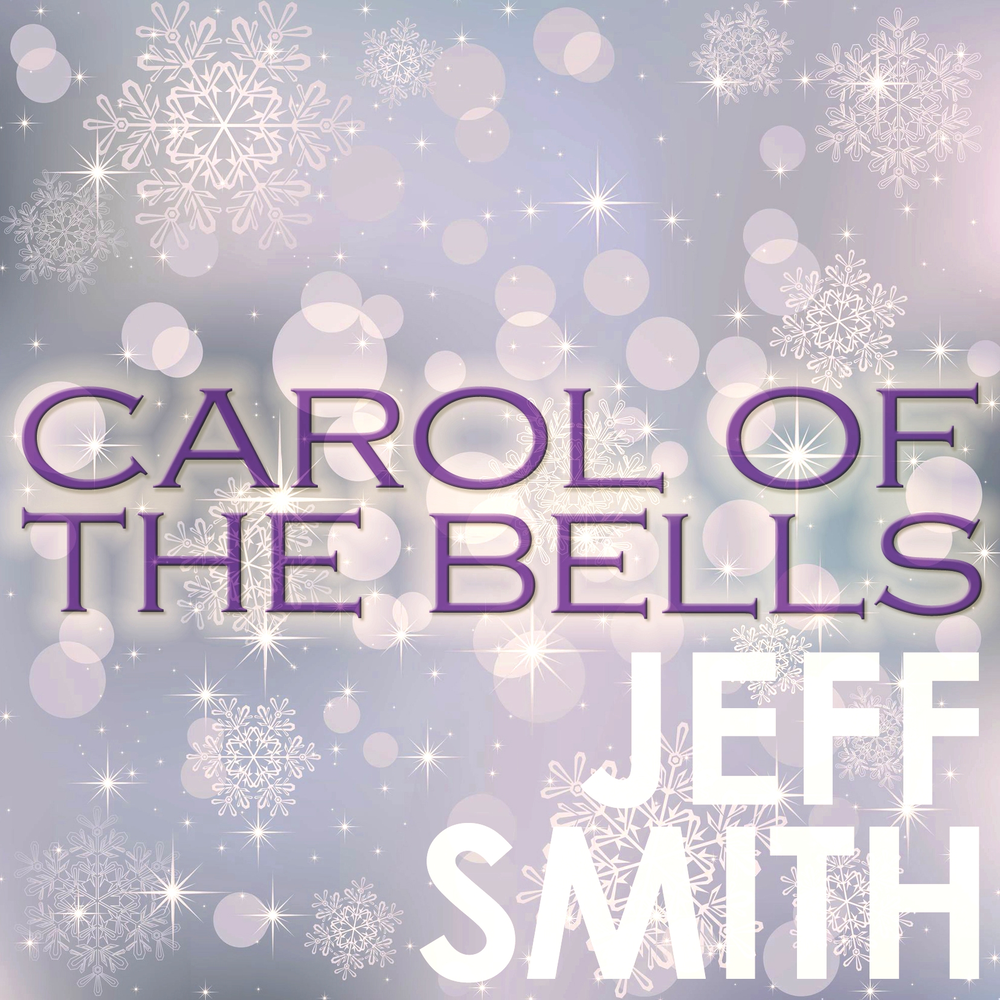 Carol of the bells слушать. The Bell Carol. Carol of the Bells картинка. Carol of the Bells видео.