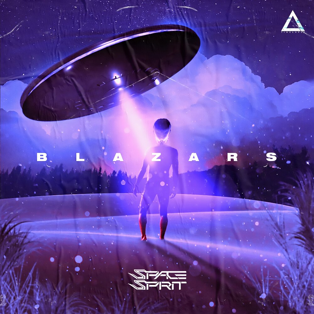 Eternal light. Cosmic Spirit. Space in a Trance обложка. Игра Space Spirit. Space Space in Trance обложка.