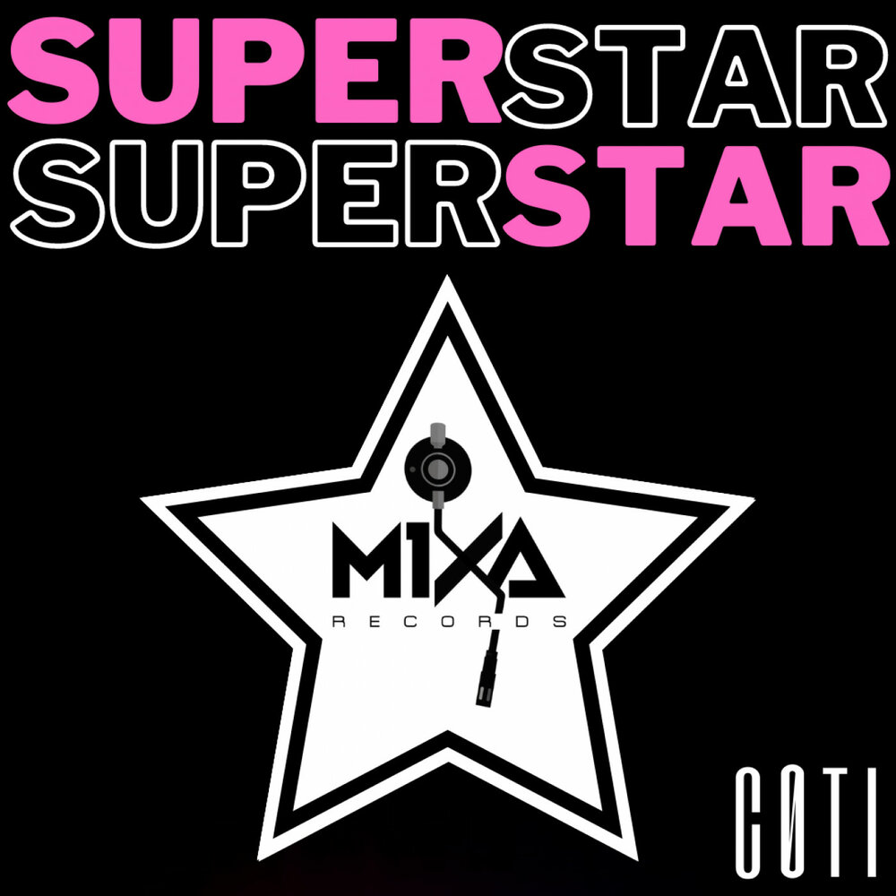 Суперстар музыкальный. Superstar песня. I am a Superstar песня. Суперстар песни 2024. Superstars музыка.