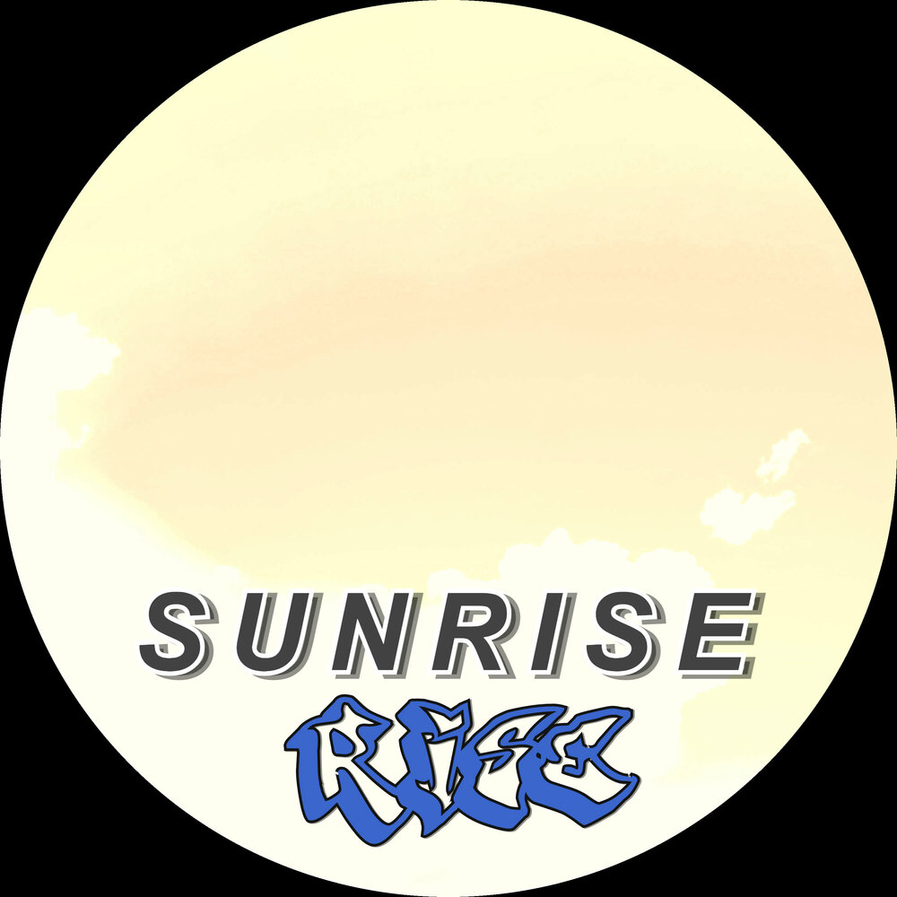 Sunrise simple