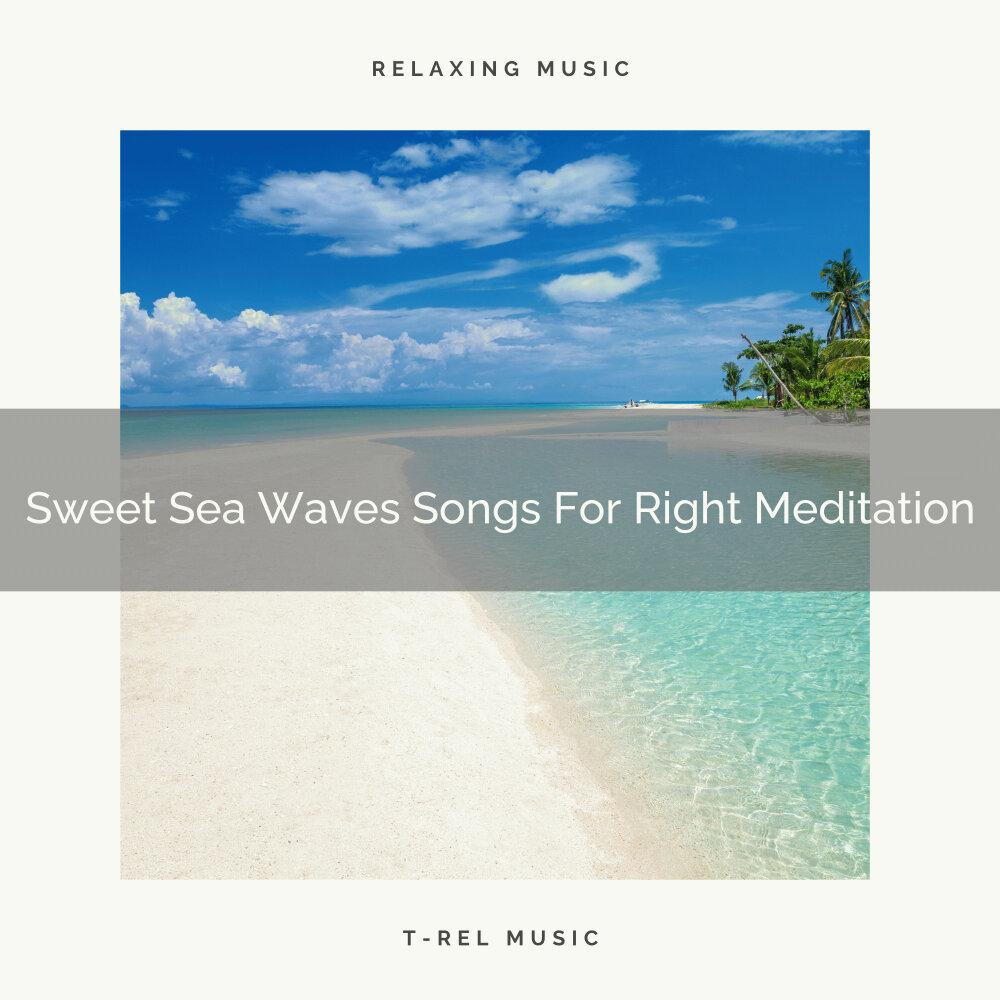 Dream sweet in sea major. Wave Song. Its Sunny Days its Sea and Waves стих. Best Relax Noise Water-Full.