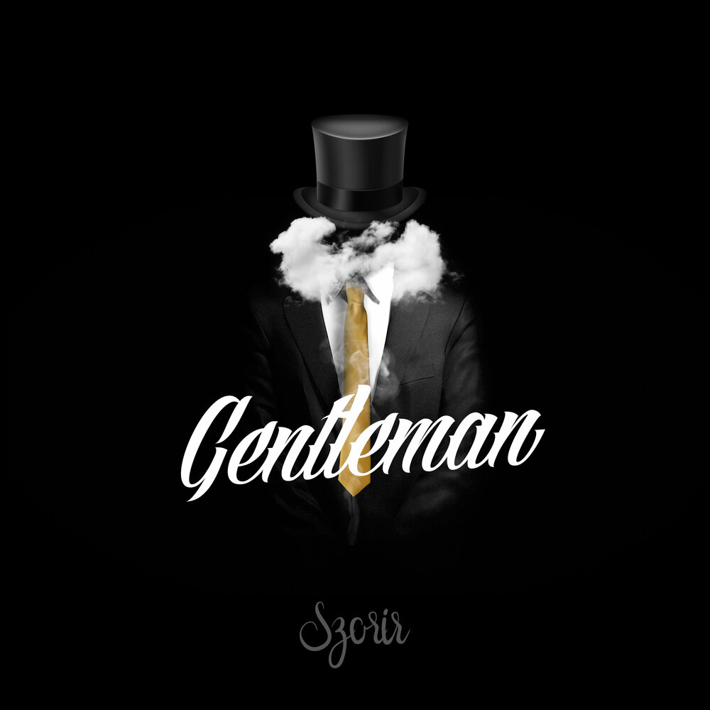 Слушать музыку джентльмен. Альбом джентльмены. Песня Gentleman. SL - Gentleman (Music). Обложка песни Gentleman.