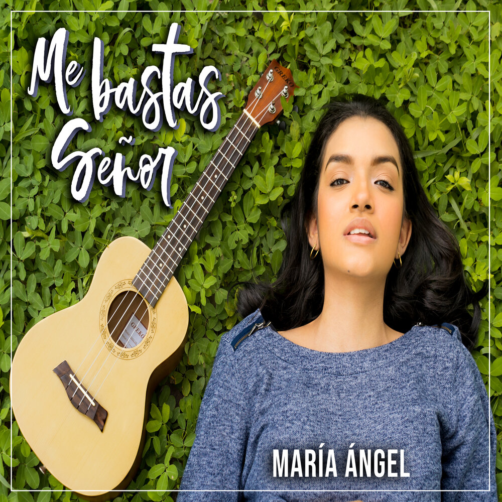 Maria angeles. Maria angeles. Maria angeles. Maria angel. Maria angeles.