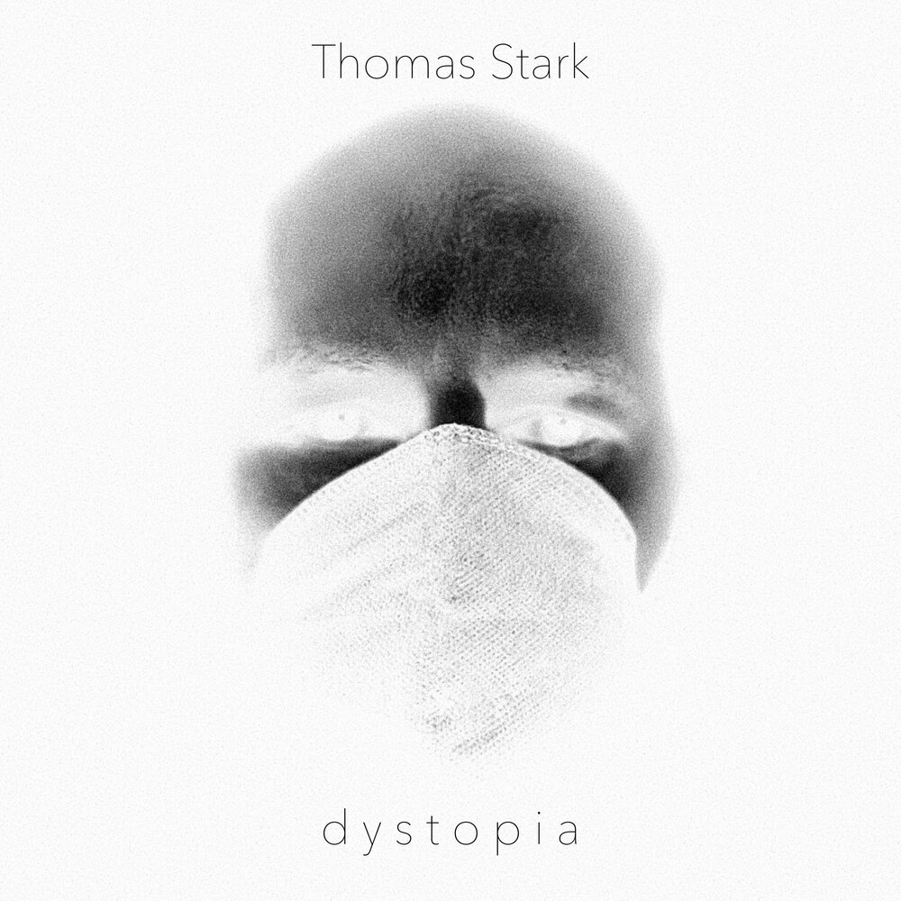 Аудиокниги слушать старк. Thomas Stark. Thomas Stark женщина. Disbelieve.