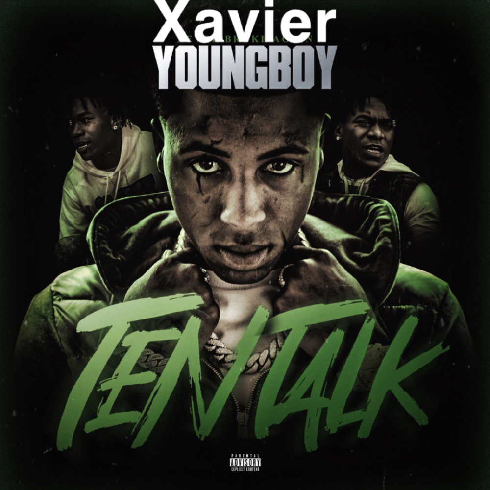 Youngboy never broke again. Nle choppa vs youngboy гифка спотифай. Ten talk. Ten talk. Ten talk.