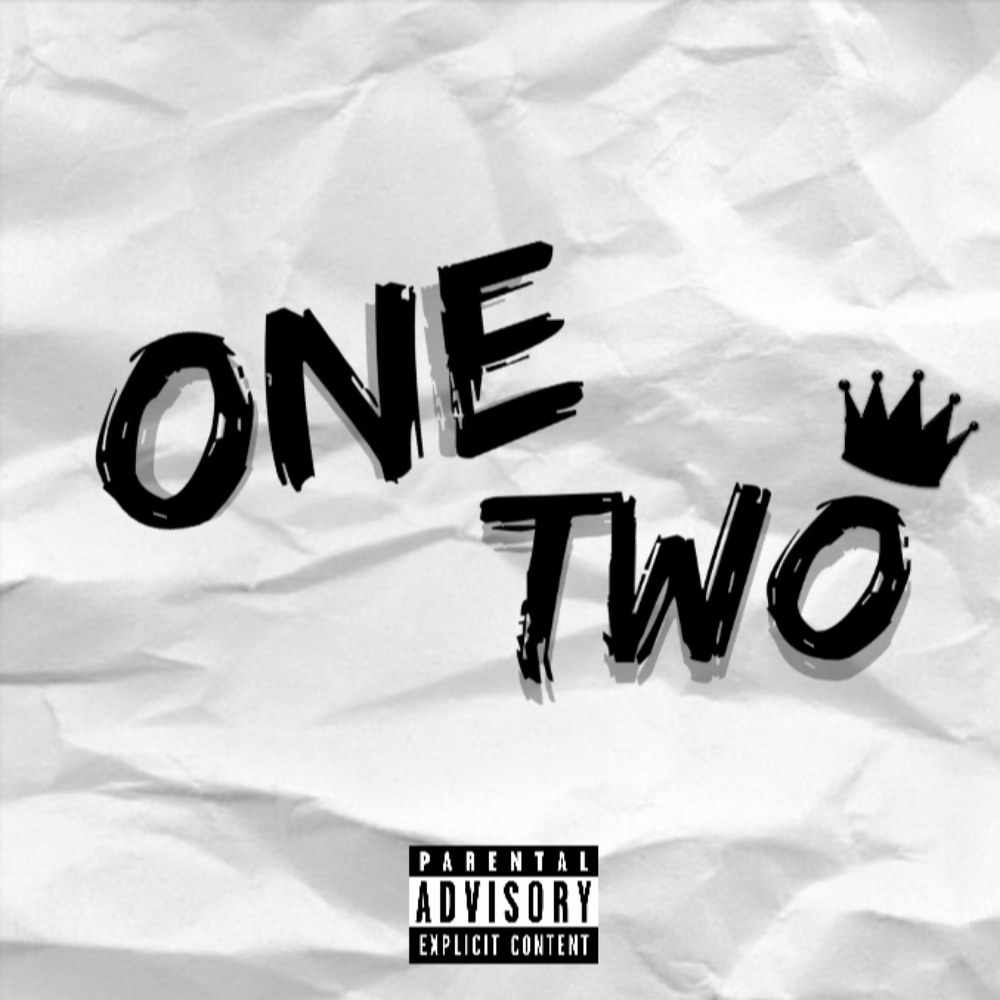 Onetwo. One two. Onetwo картинки. Канал Ван ту. One two ютуб.