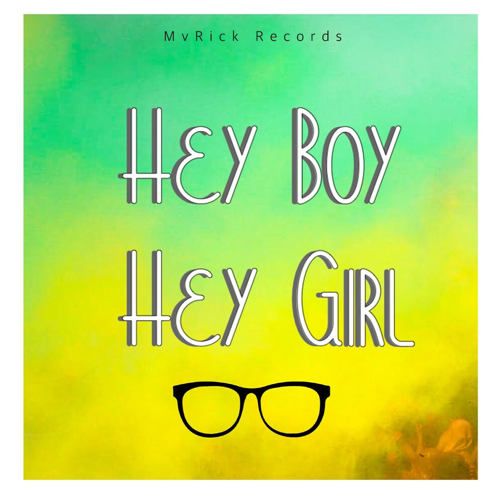 The chemical brothers hey boy hey girl. Кемикал бразерс хей бой. Chemical brothers hey boy. Кемикал бразерс хей герл. Хэй бойс хэй герлс.