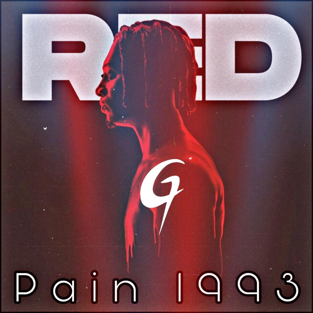 Pain 1993