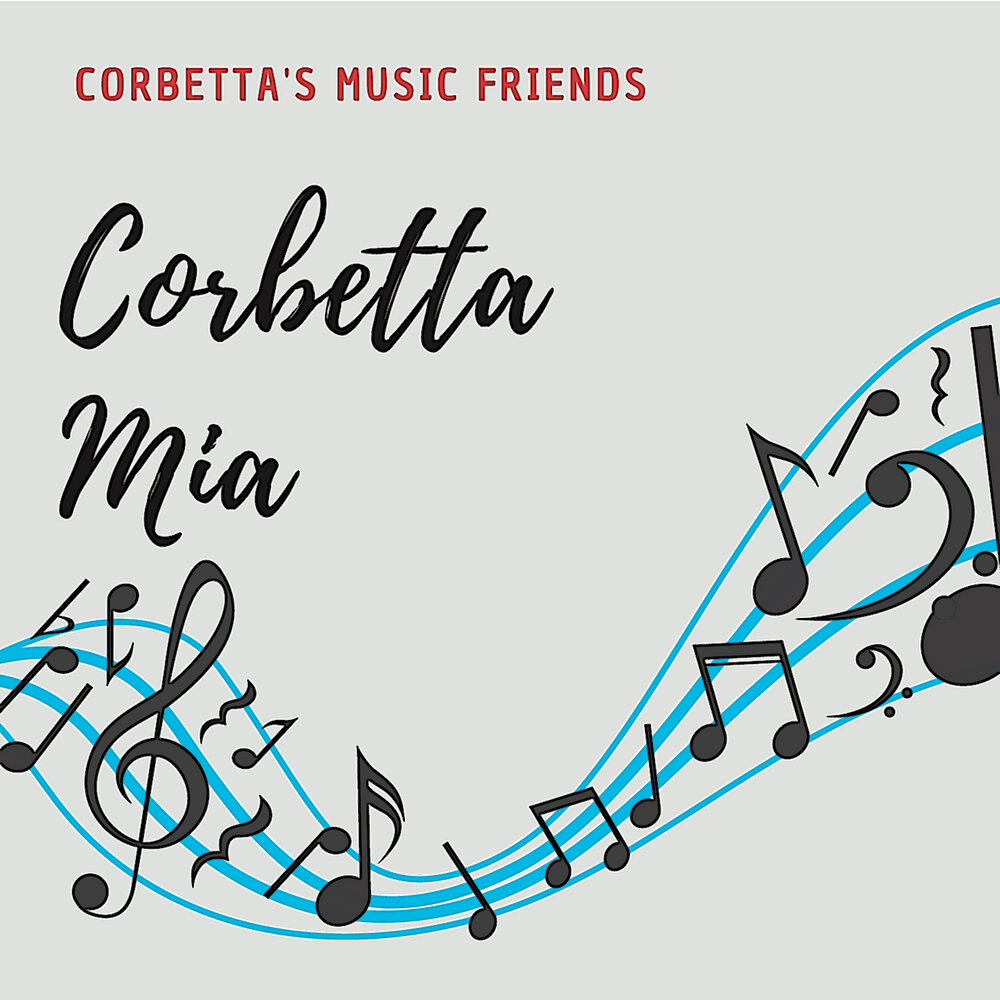 Friends music. Друзья музыка. Музыка френд. Corbetta. Coeo Music for friends.