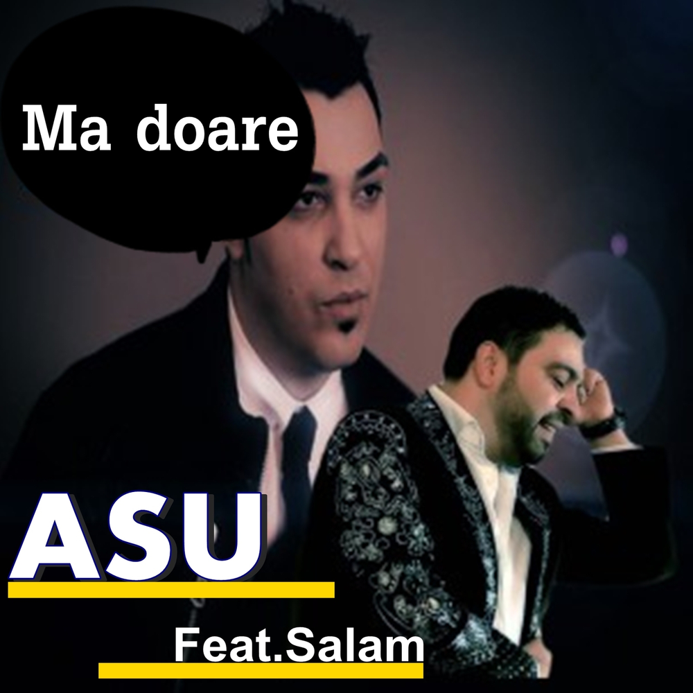 Florin salam ma gandesc la. Doare.