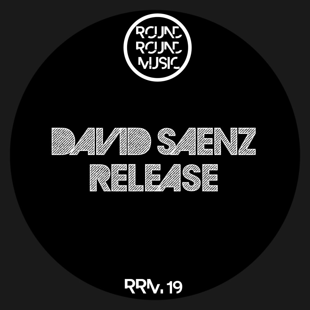 Release слушать. Release слушать. Release слушать. Release слушать. Release album.