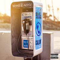 artist-cover