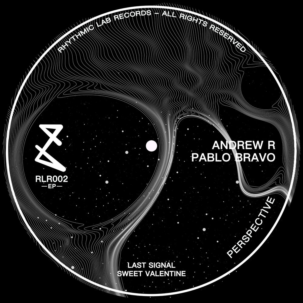 Bravo sweet. Pablo bravo. Andy valentine. Last signal. Last signal.