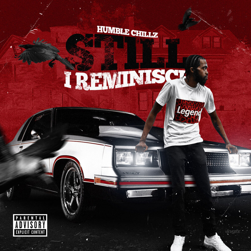 Разница между still yet already. Else still. Разница yet и else. Разница между still yet already. Still yet already употребление.