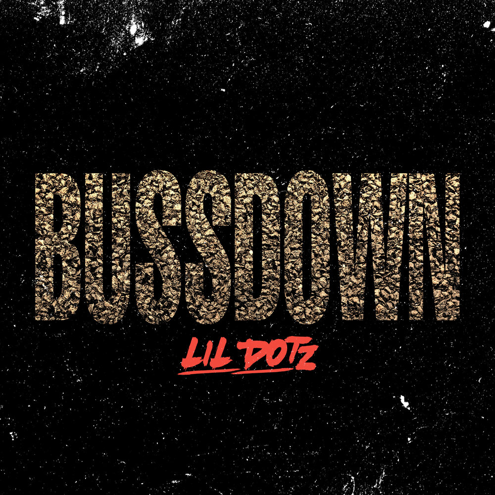 Lil Dotz альбом Bussdown слушать онлайн бесплатно на Яндекс Музыке в хороше...