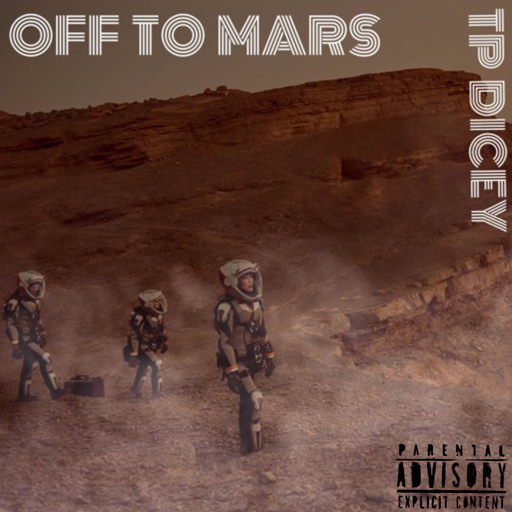 Mars слушать. Марс ТП. Welcome TP Mars.