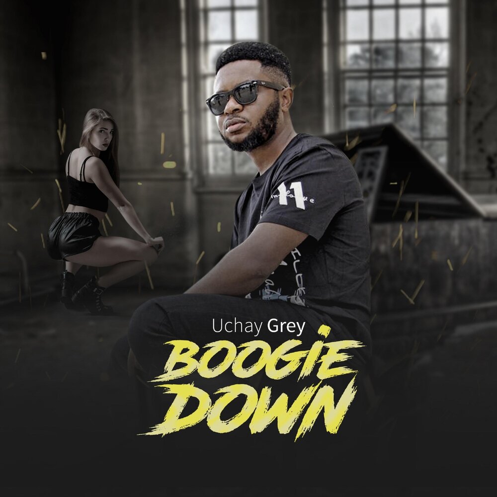 Boogie bithes's. Boogie rap. Boogie down productions. Boogie rap. Krs исполнитель.