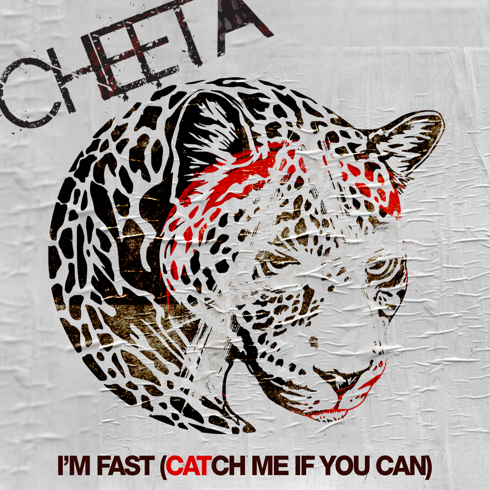 Бумеранг. Fast catch. Fast catch. Spin racer бумеранг. Отзывы на удилище фаст страйк хунтер.