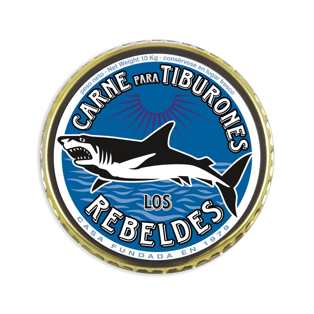 Los tiburones группа. Обложка los tiburones. Los tiburones певица.