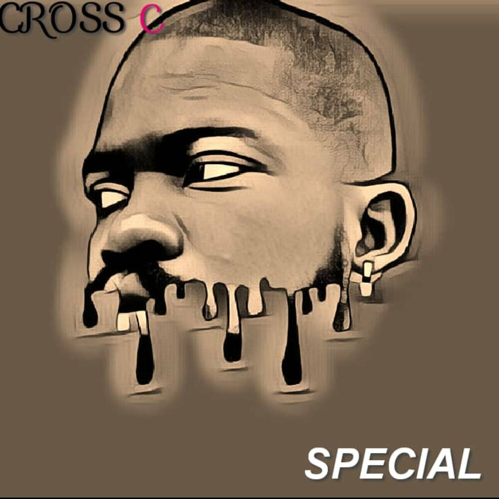 Cross special