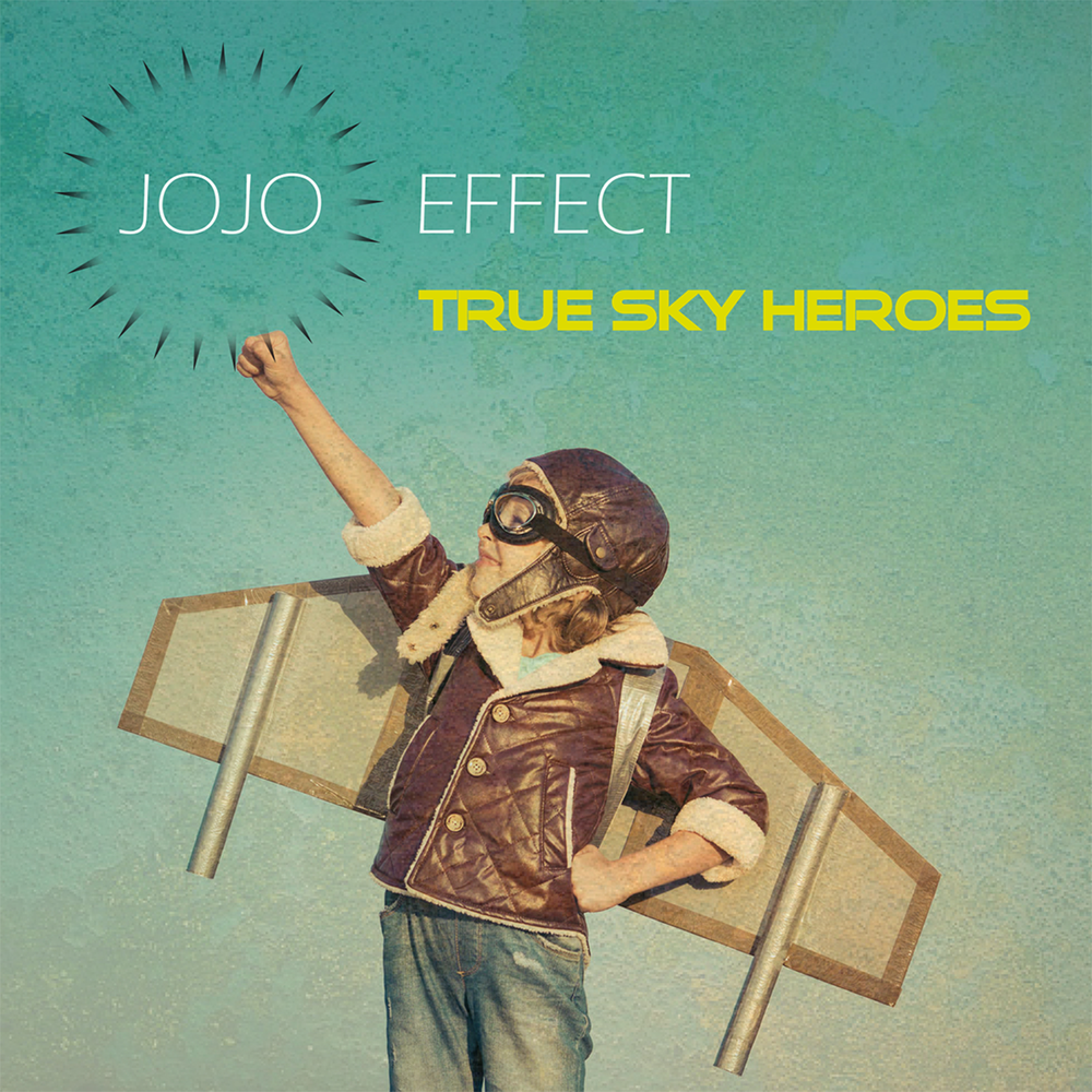 Were still young. Jojo Effect. Jojo Effect moods. Zouzoulectric. Zouzoulectric кто это.